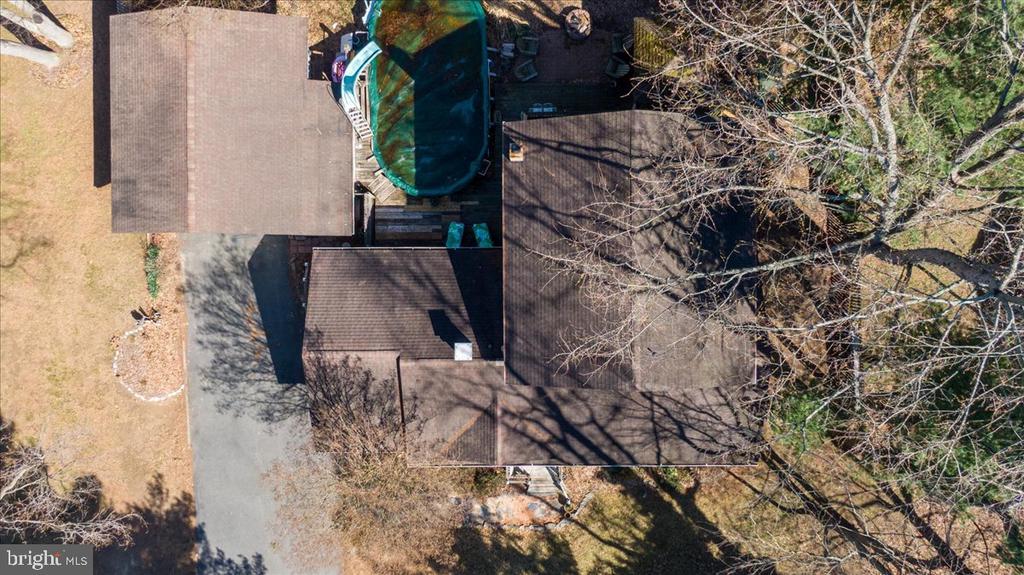 128 EDMORE ROAD