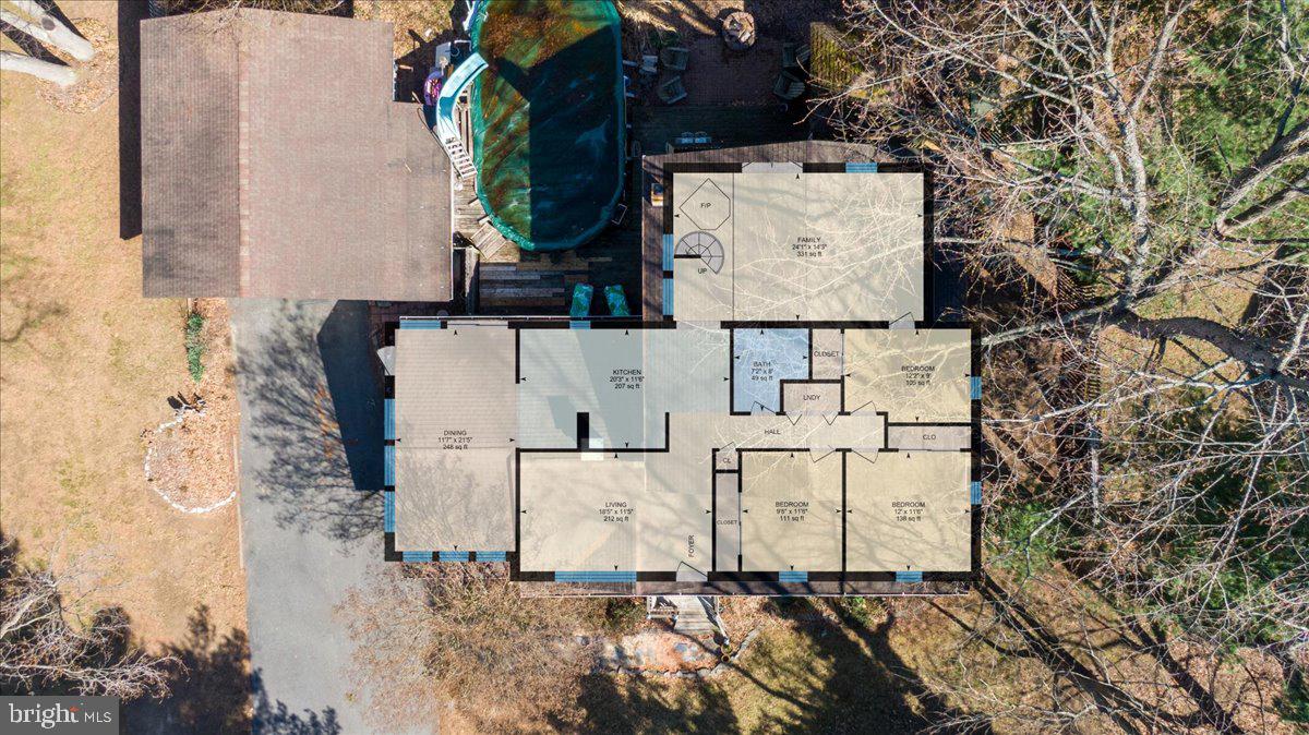 128 EDMORE ROAD