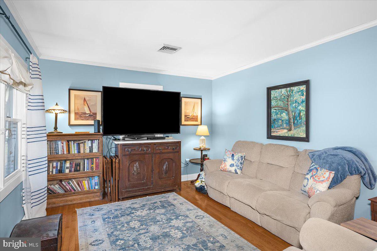 128 EDMORE ROAD