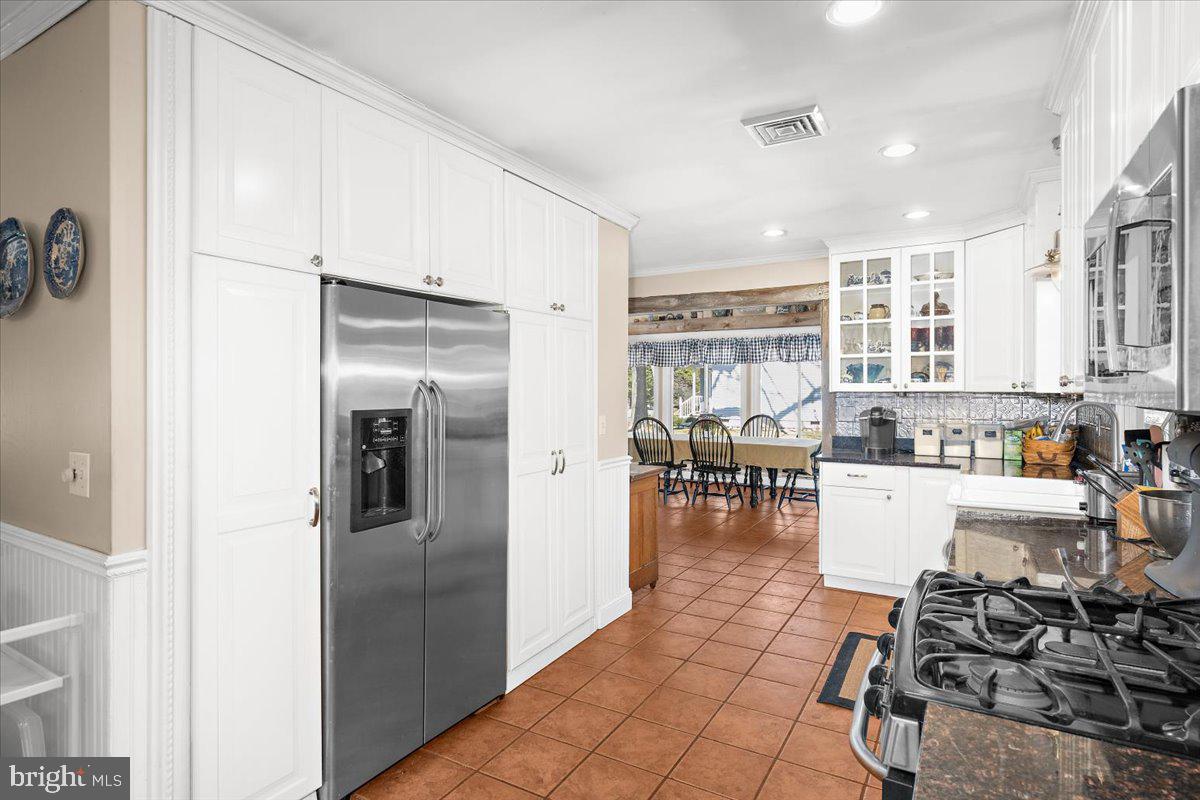 128 EDMORE ROAD