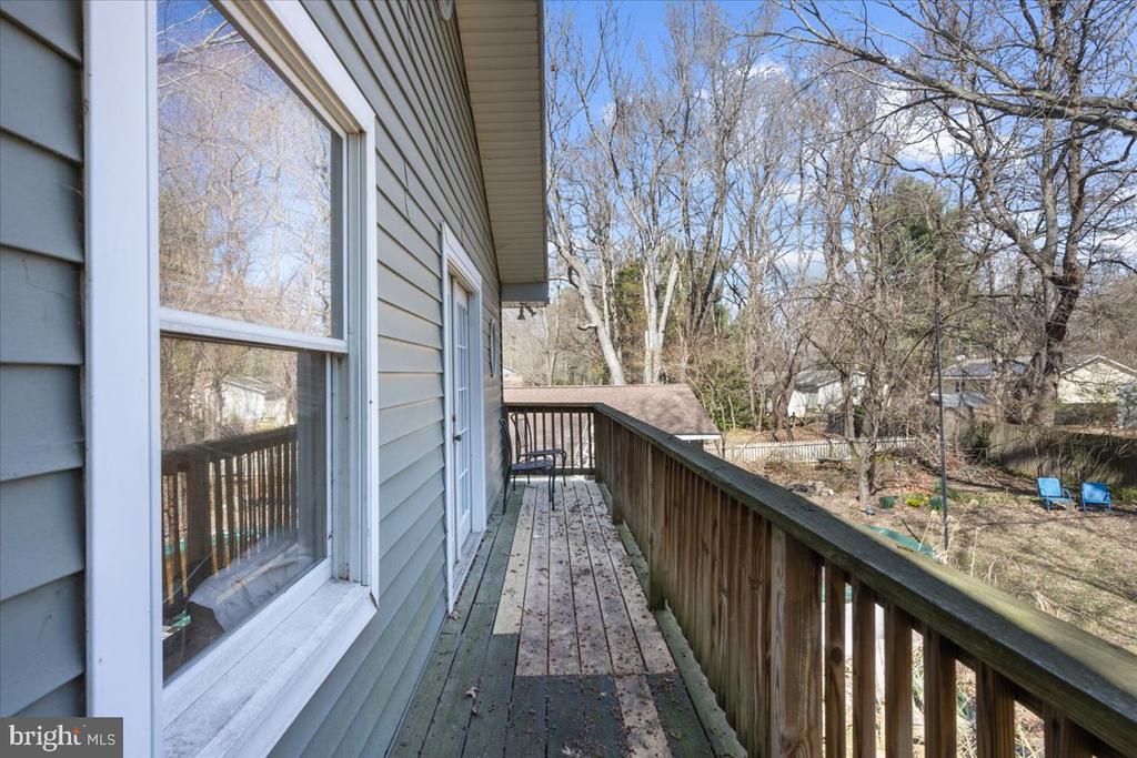 128 EDMORE ROAD