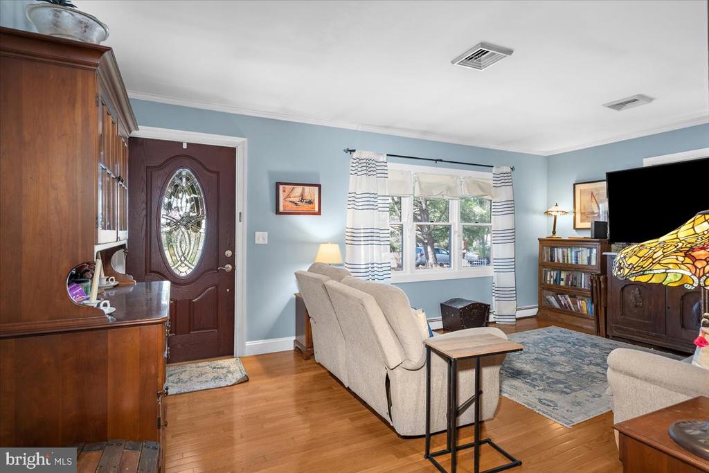 128 EDMORE ROAD