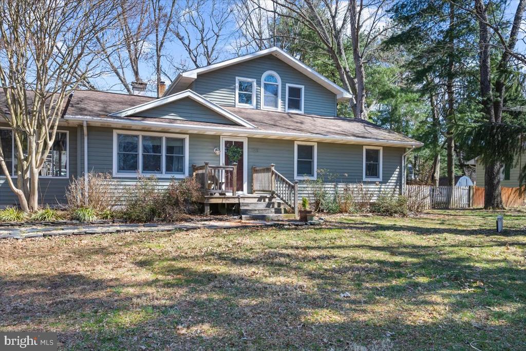 128 EDMORE ROAD