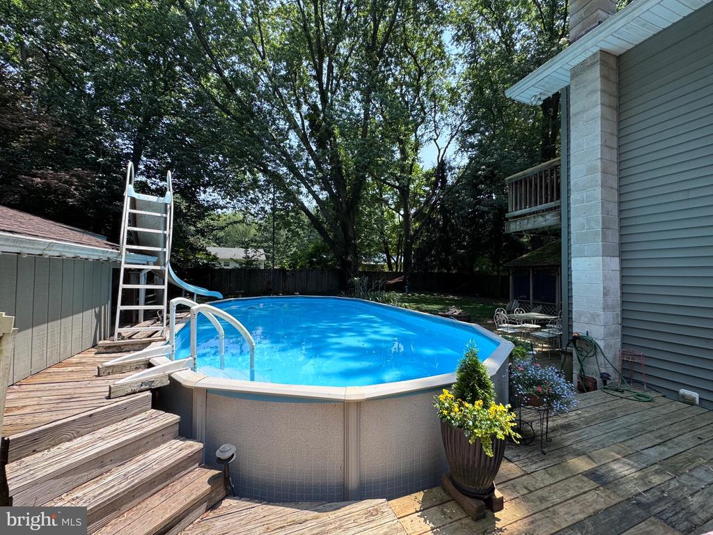128 EDMORE ROAD