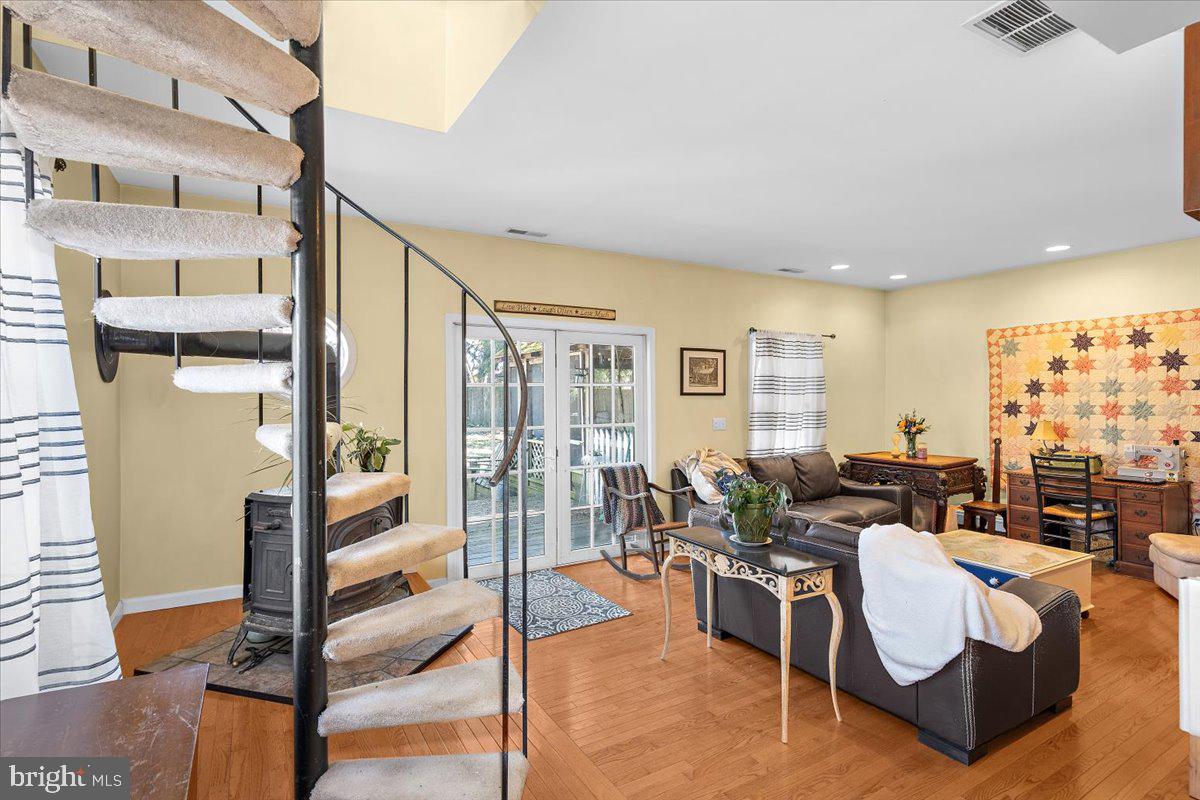 128 EDMORE ROAD