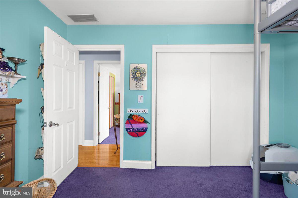 128 EDMORE ROAD