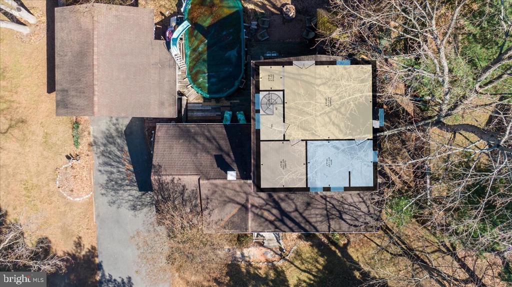 128 EDMORE ROAD