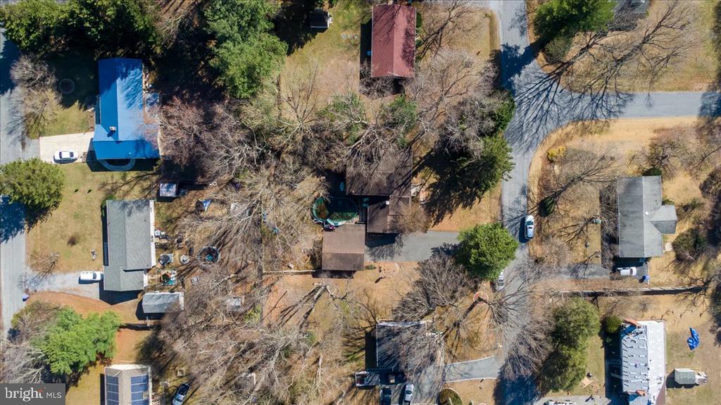 128 EDMORE ROAD