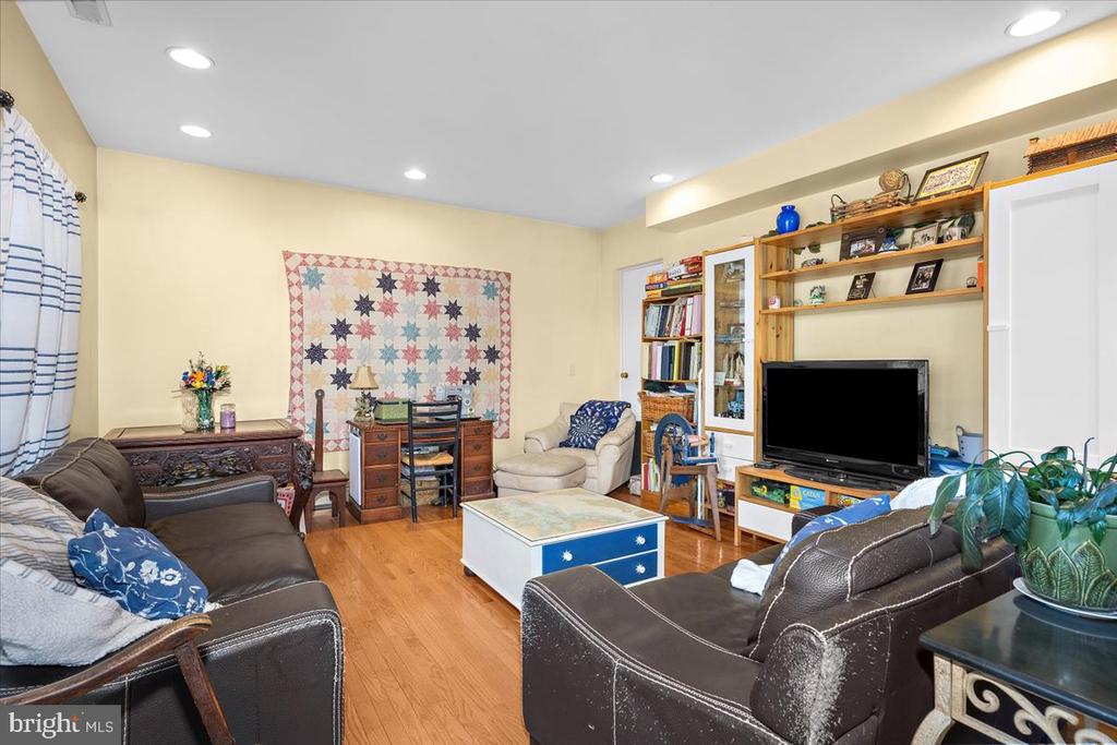 128 EDMORE ROAD