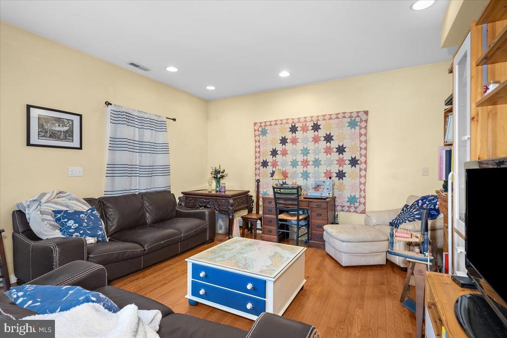 128 EDMORE ROAD