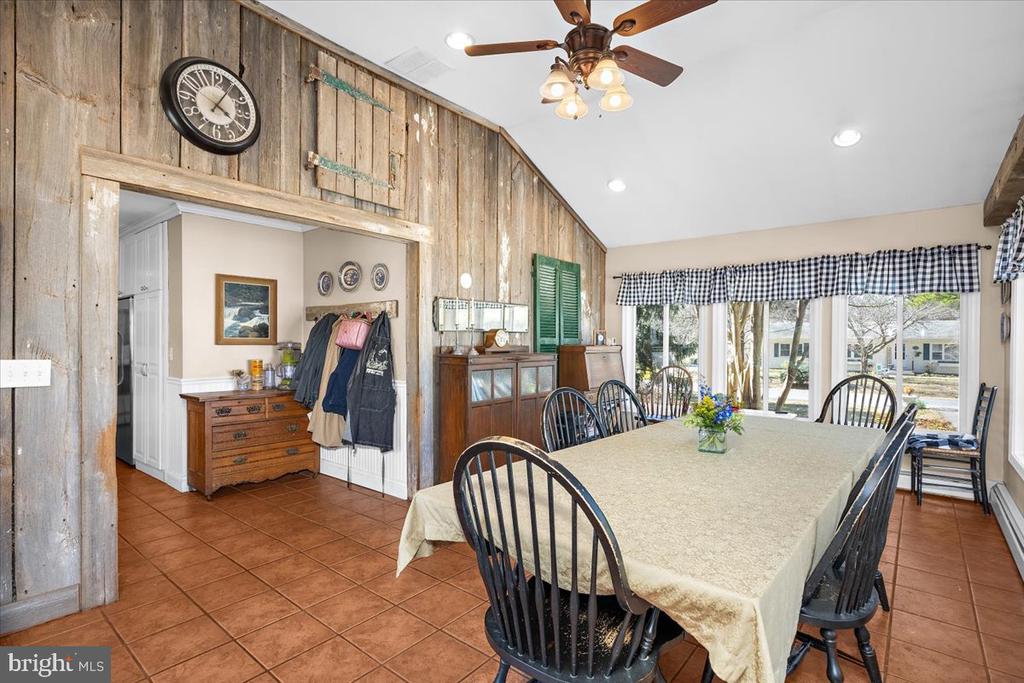 128 EDMORE ROAD