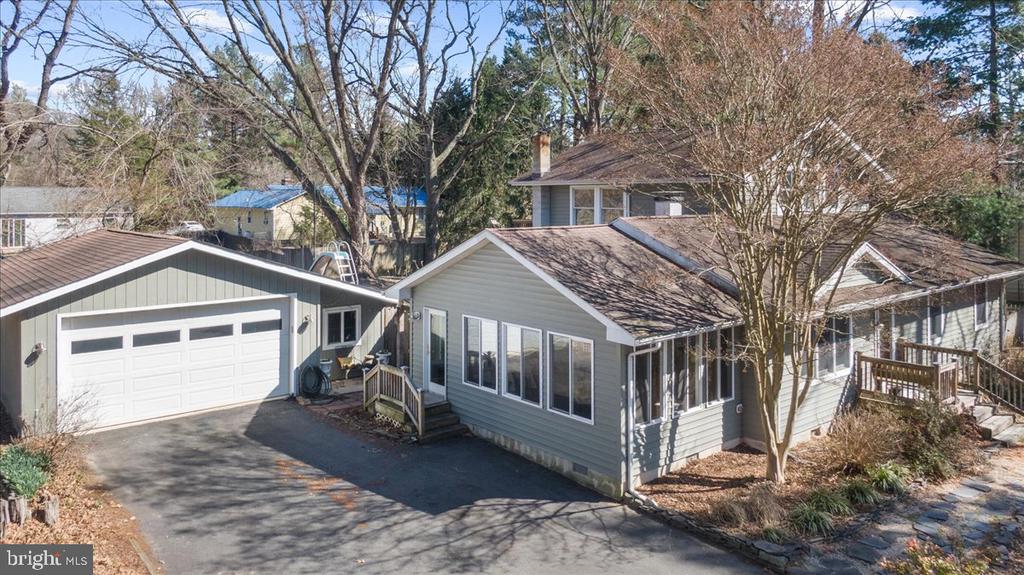 128 EDMORE ROAD