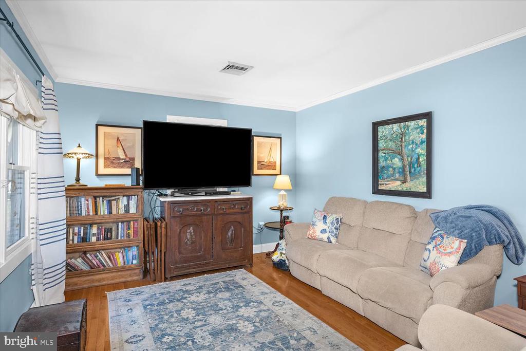 128 EDMORE ROAD