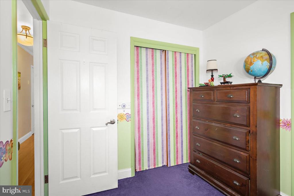 128 EDMORE ROAD