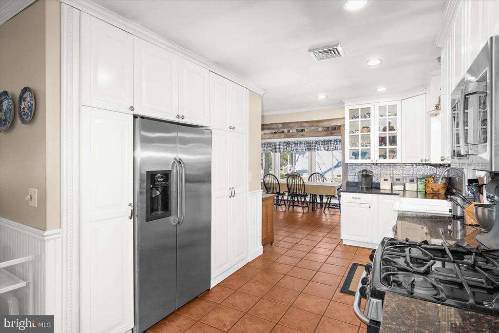 128 EDMORE ROAD