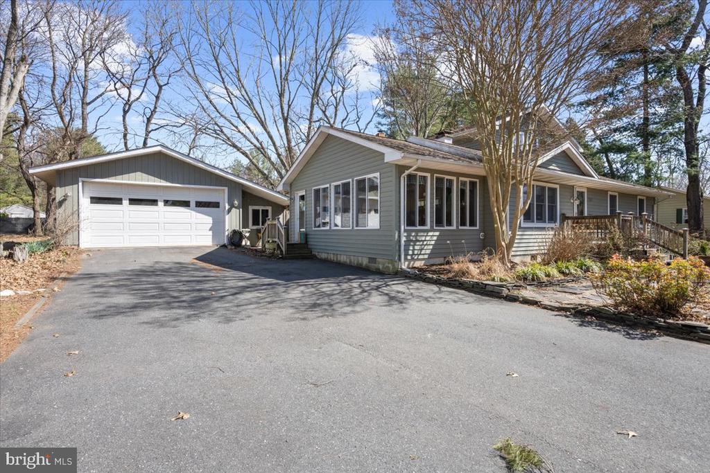 128 EDMORE ROAD