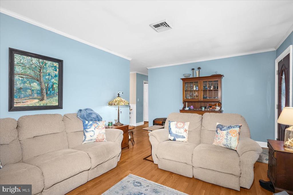 128 EDMORE ROAD