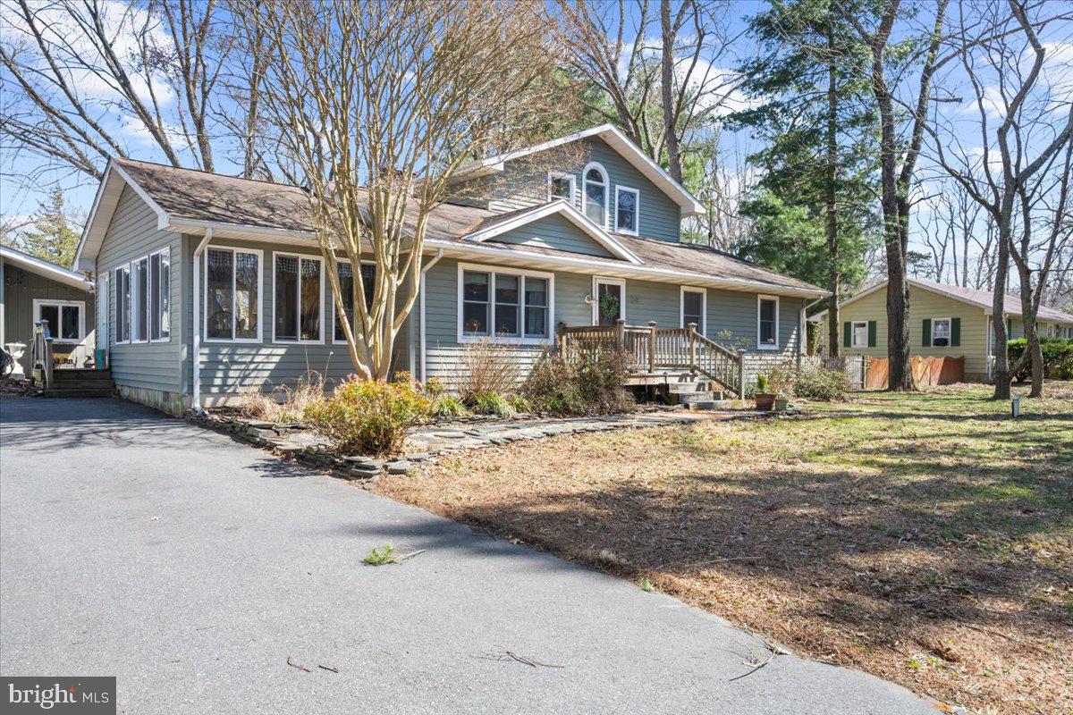 128 EDMORE ROAD