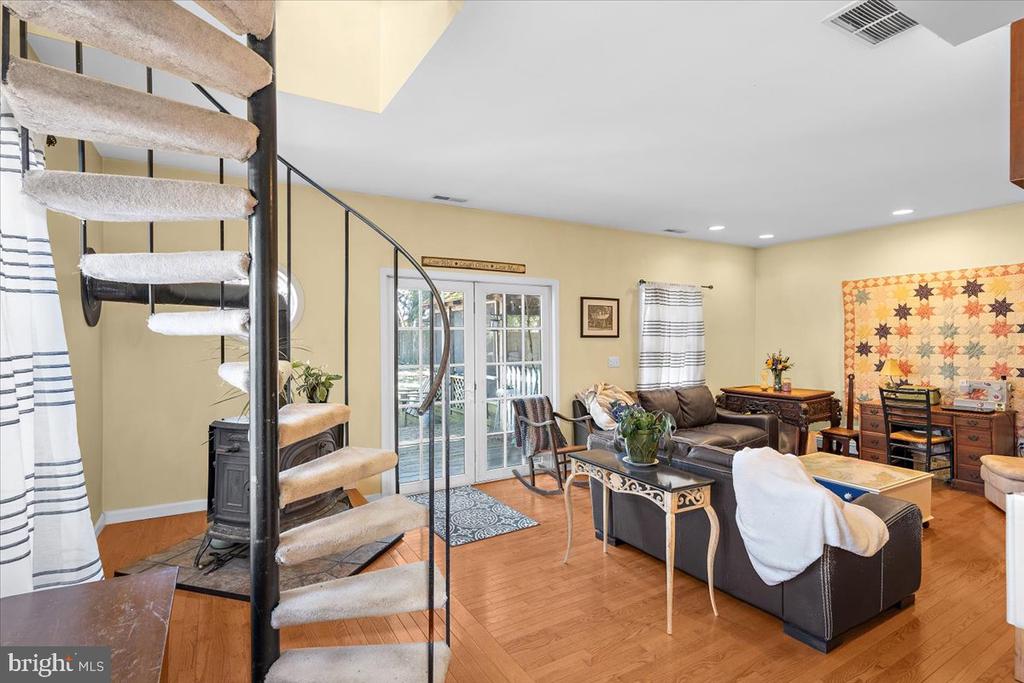 128 EDMORE ROAD