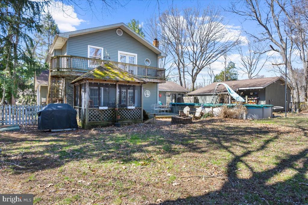 128 EDMORE ROAD