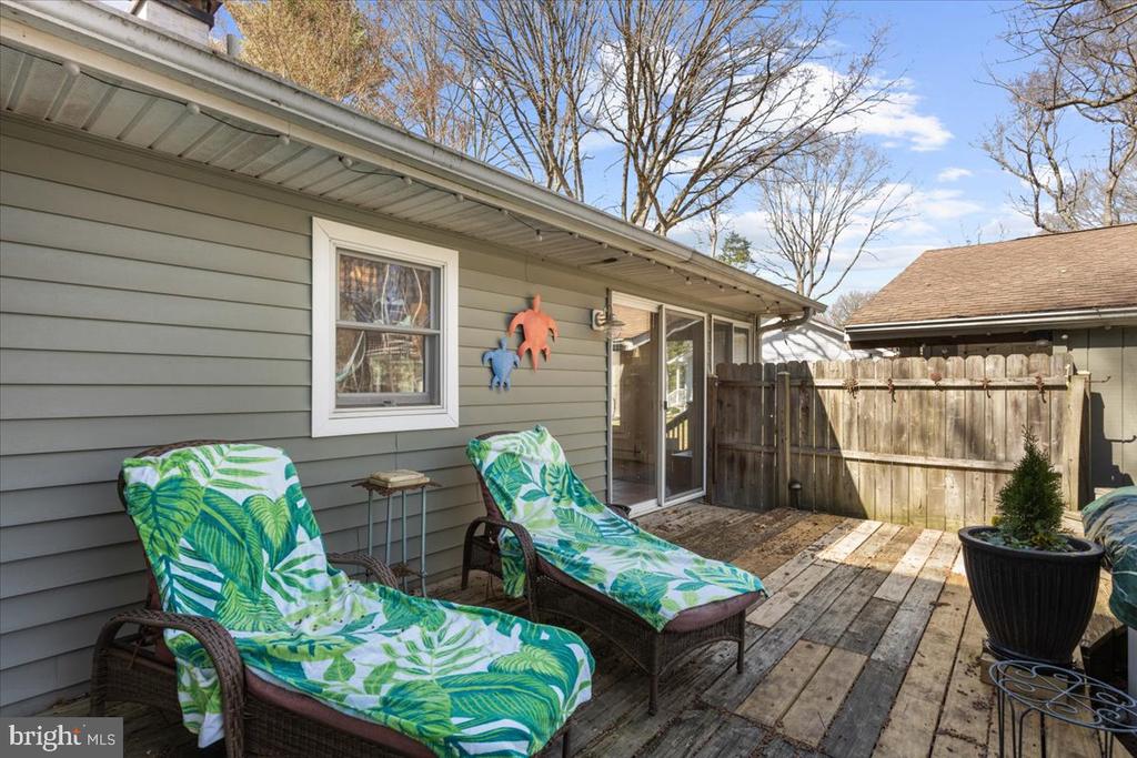 128 EDMORE ROAD