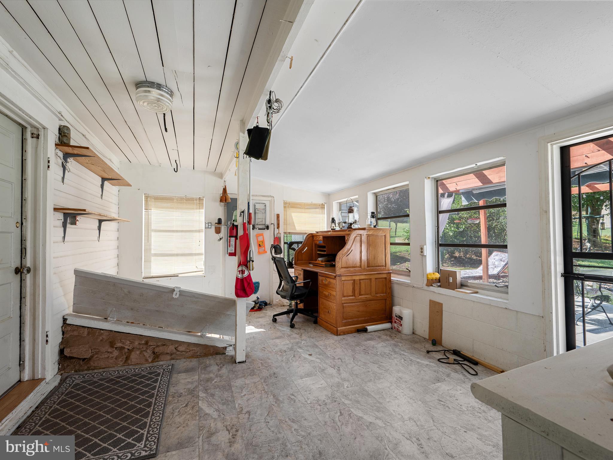 6414 OLD NATIONAL PIKE