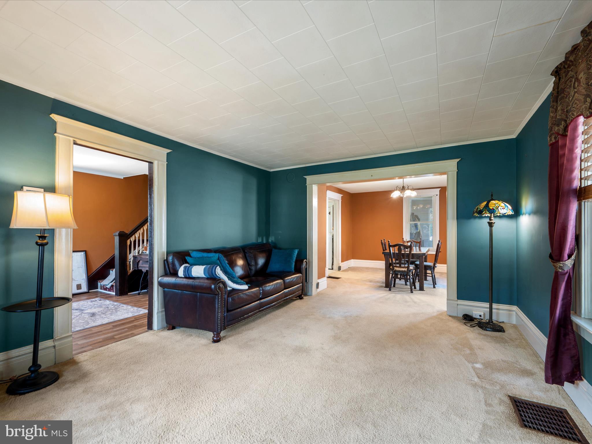 6414 OLD NATIONAL PIKE