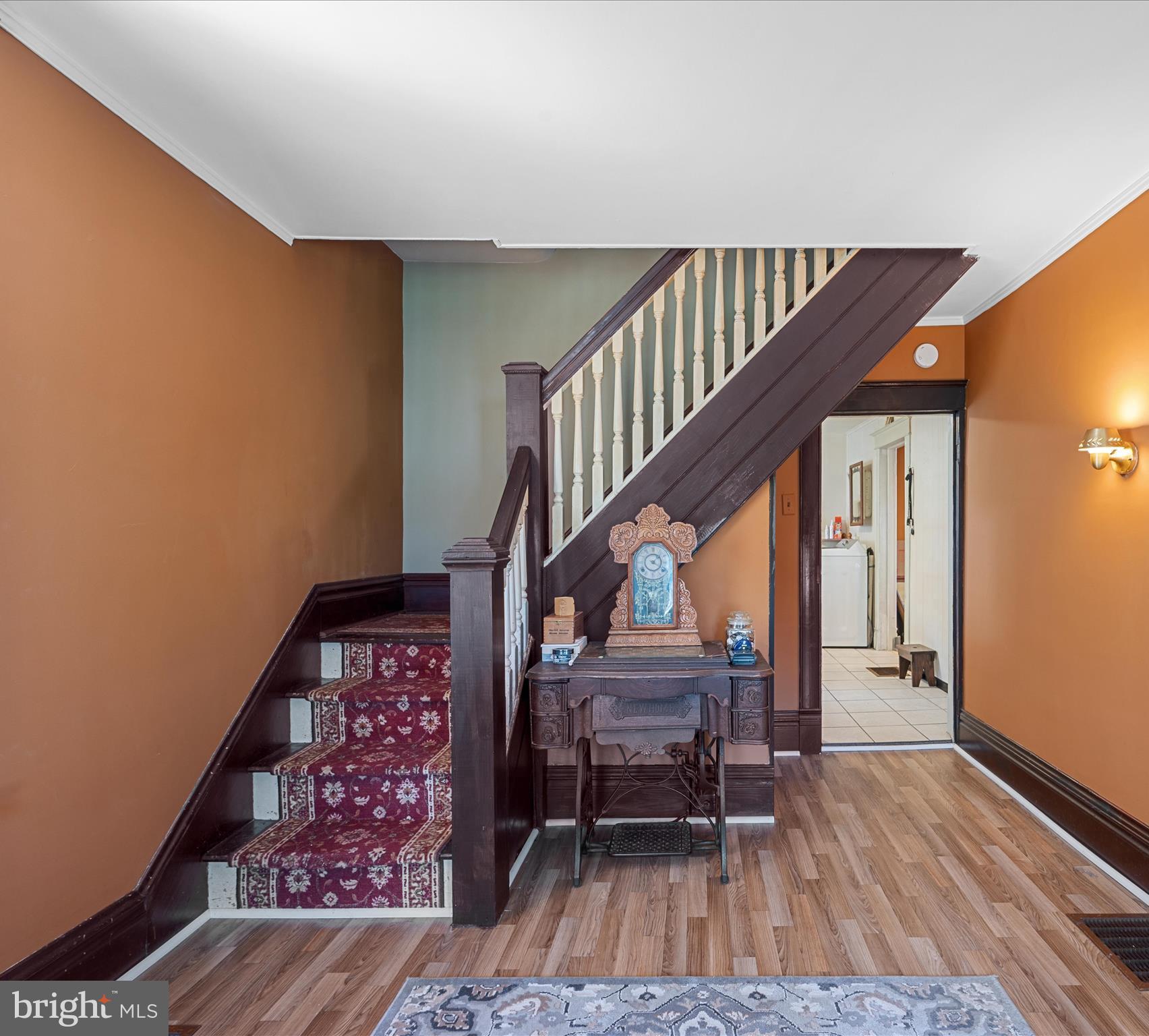 6414 OLD NATIONAL PIKE