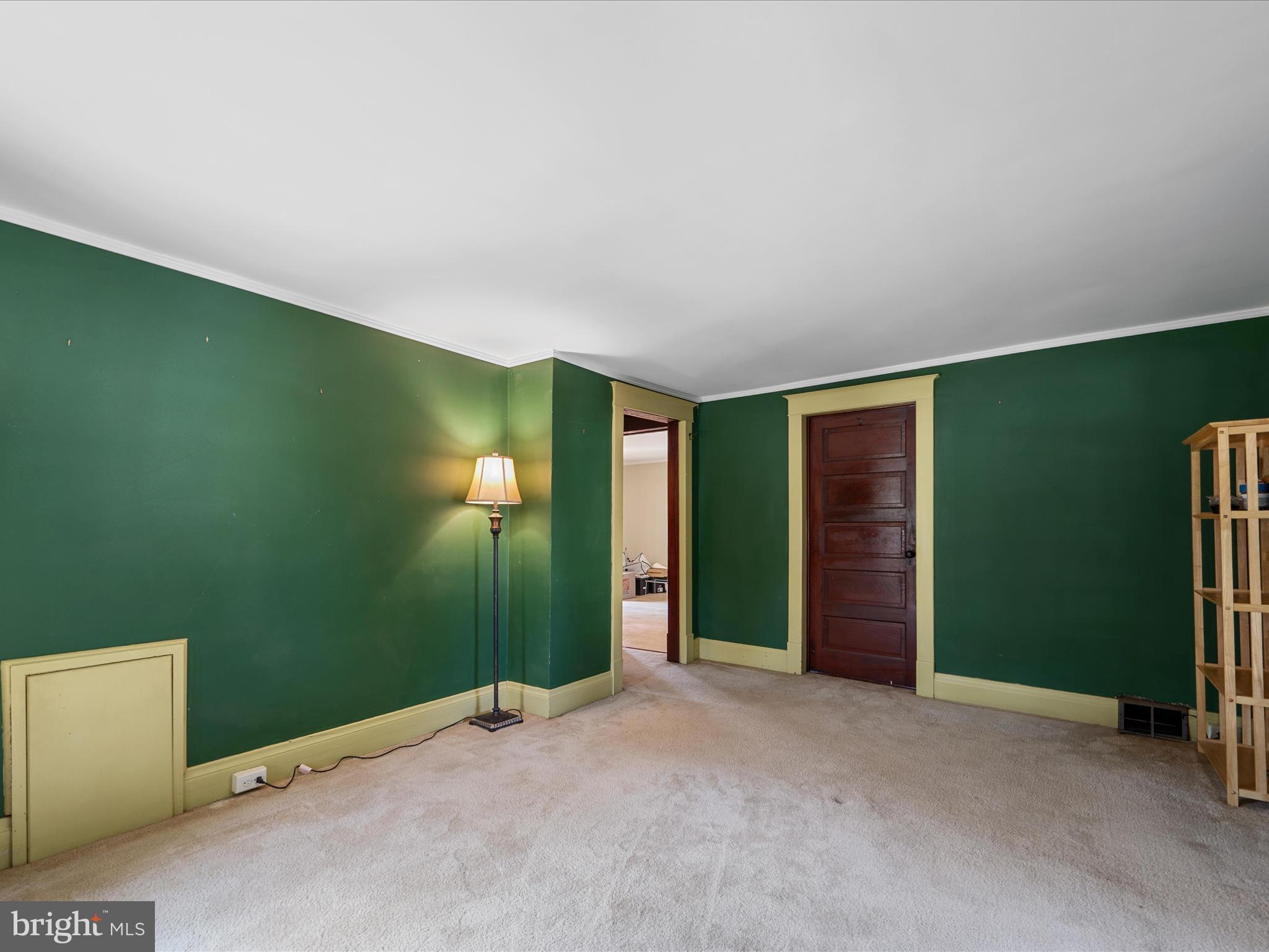 6414 OLD NATIONAL PIKE