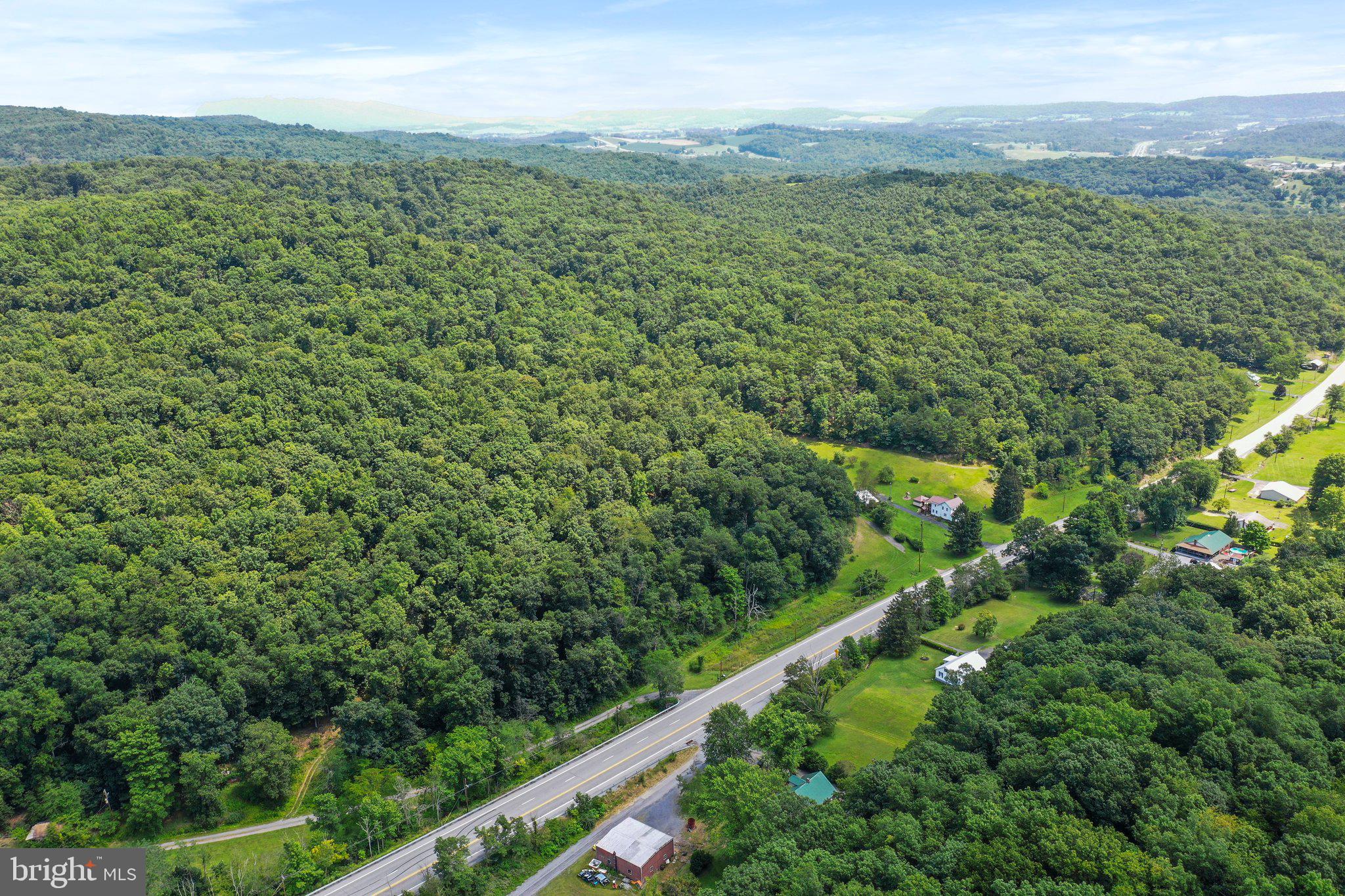 408 OLD ROUTE 30