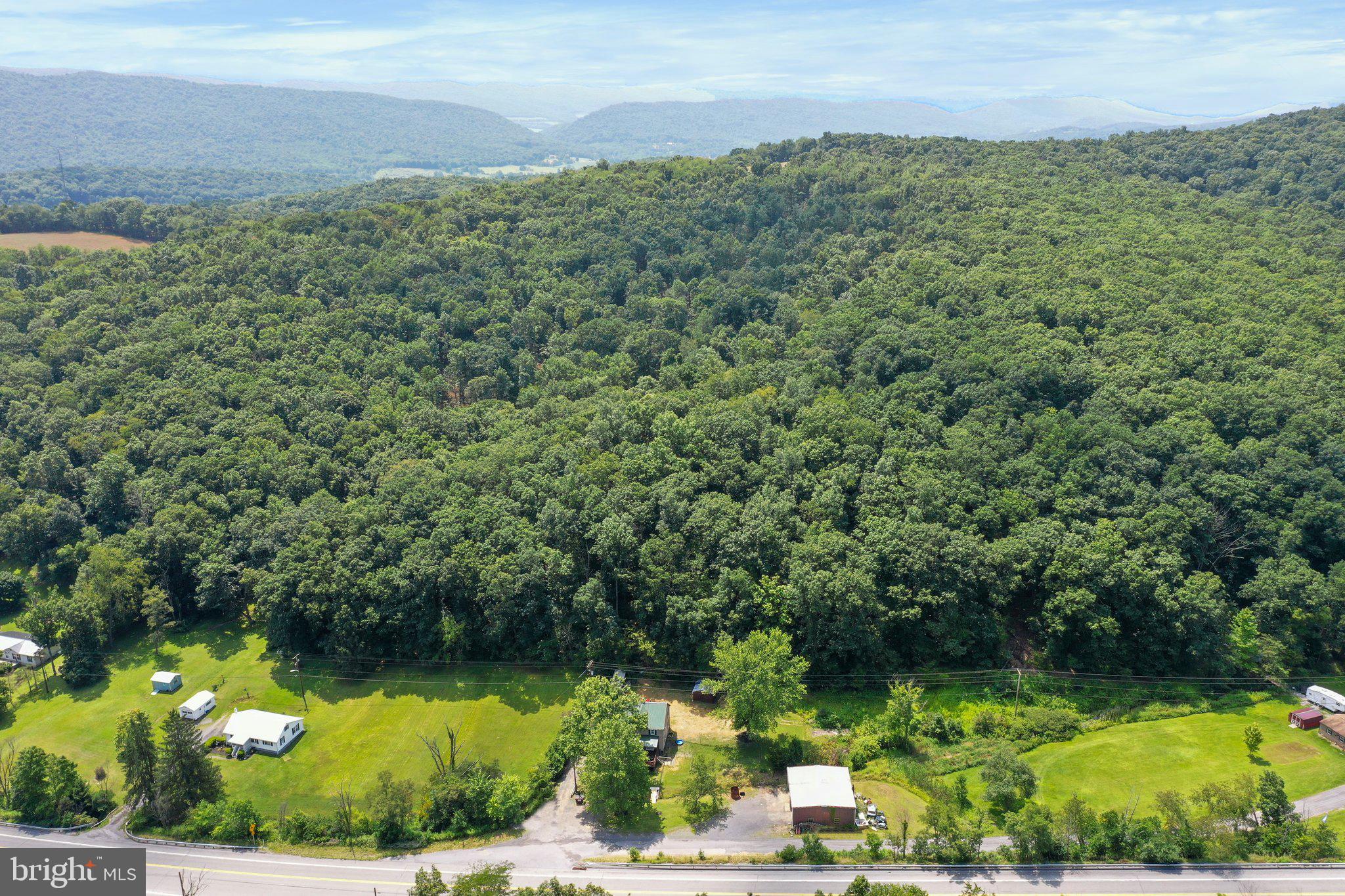 408 OLD ROUTE 30