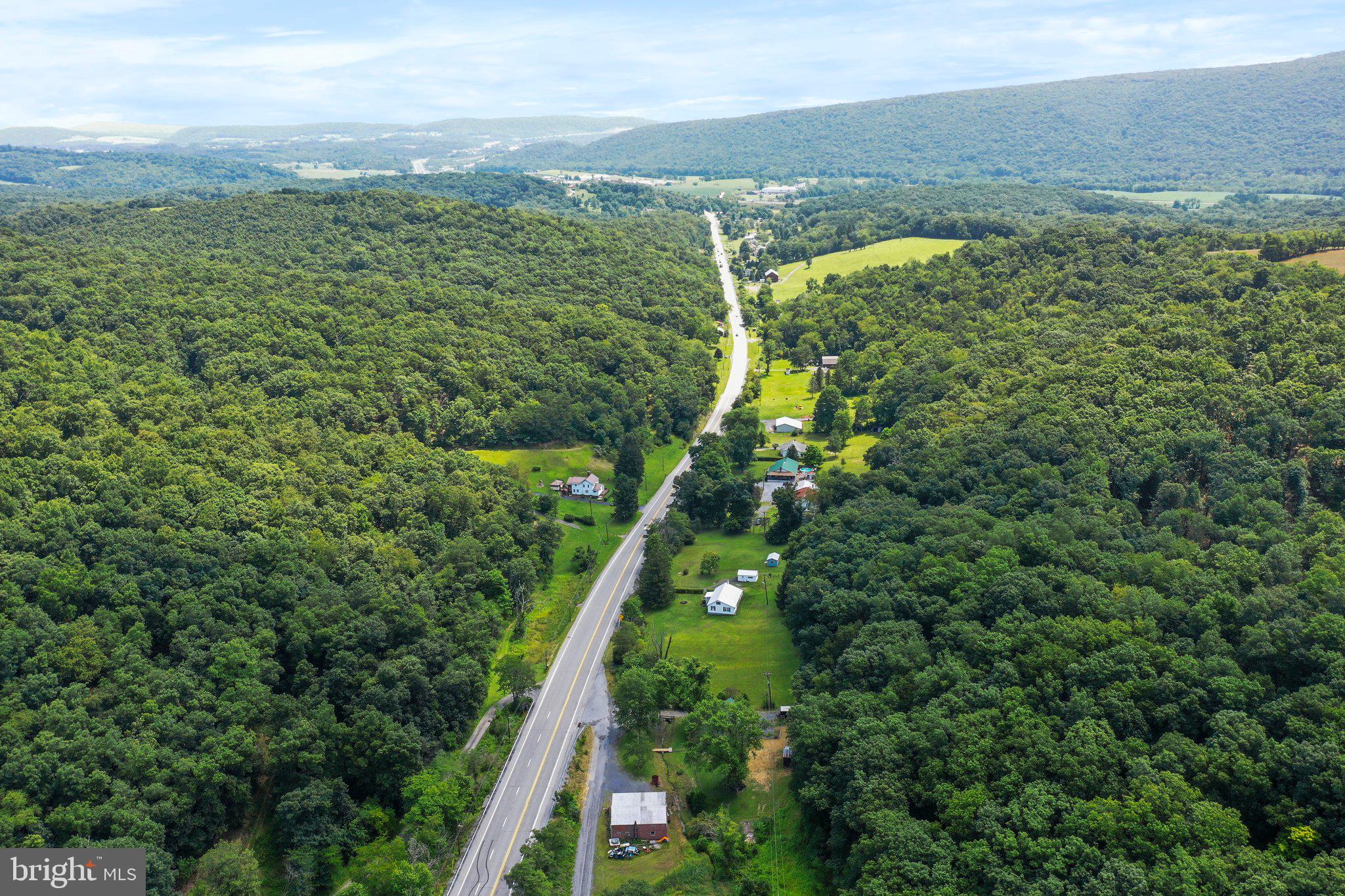 408 OLD ROUTE 30