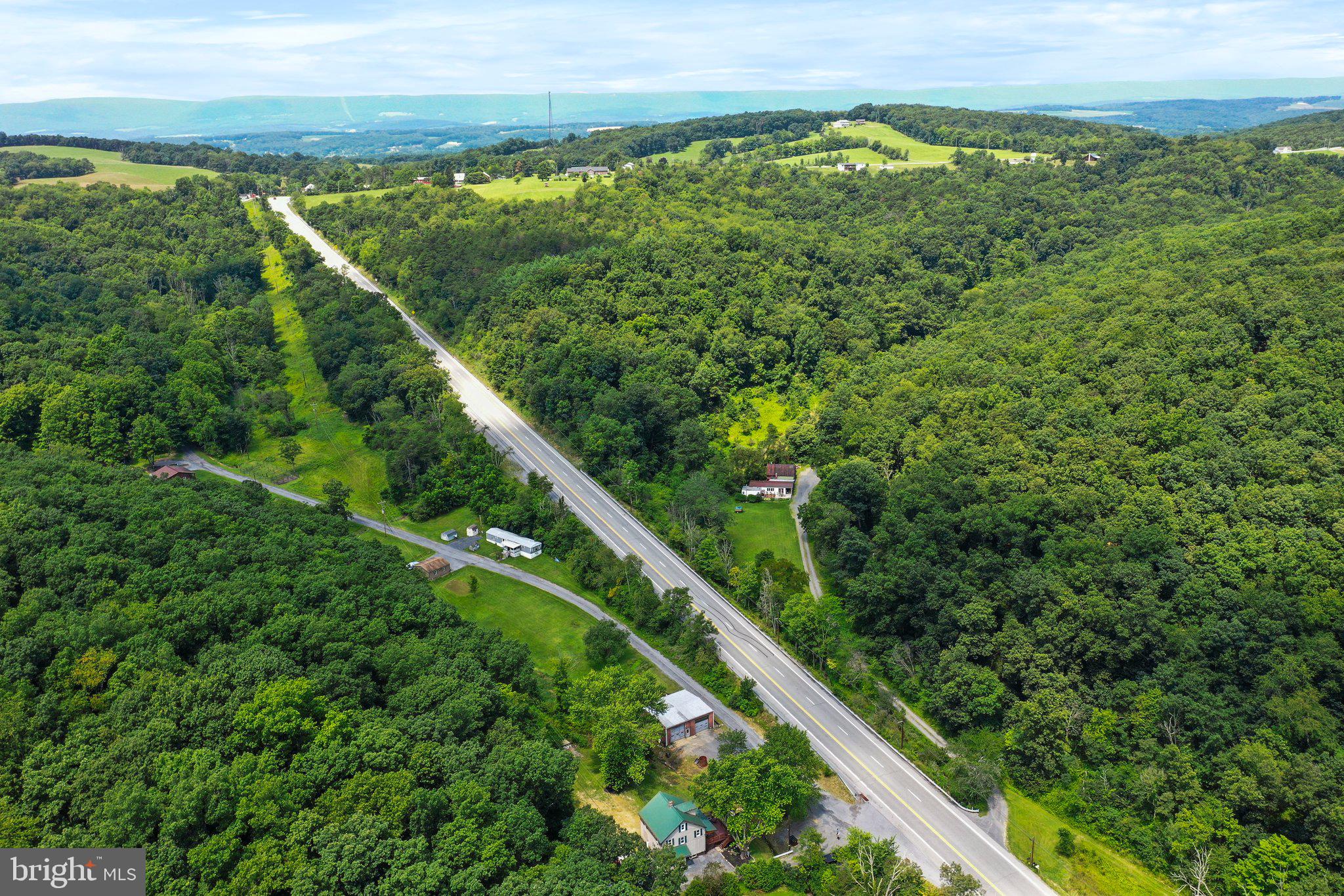 408 OLD ROUTE 30