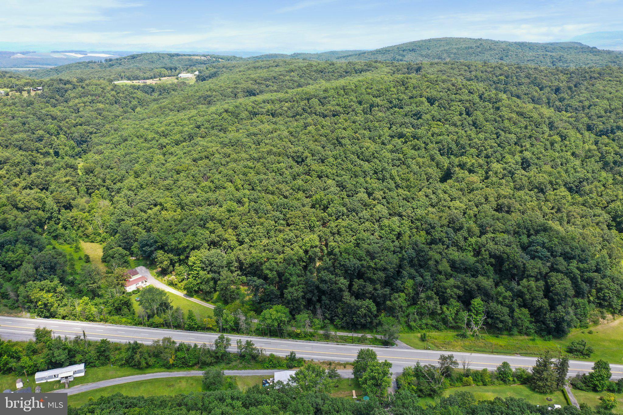 408 OLD ROUTE 30
