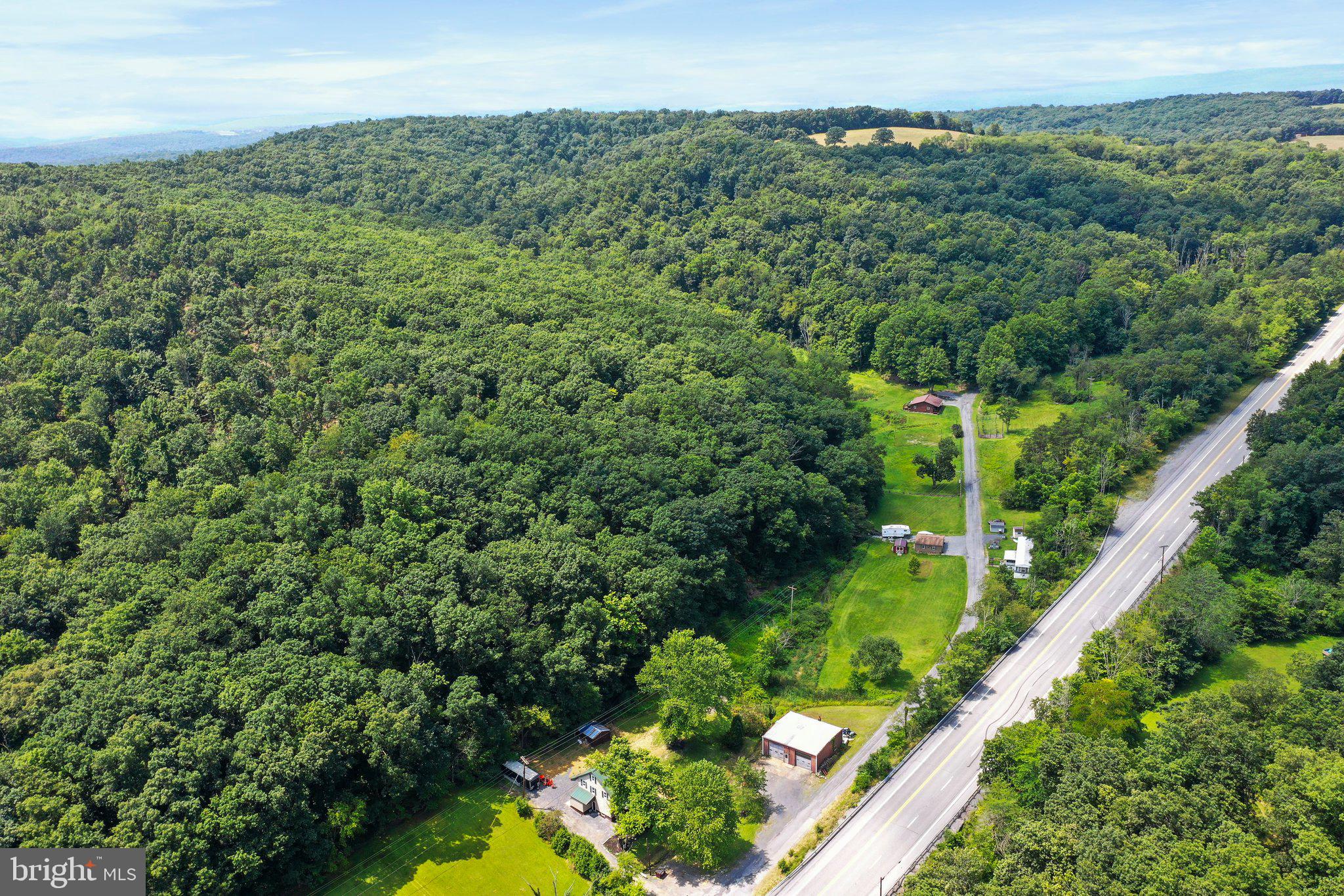 408 OLD ROUTE 30
