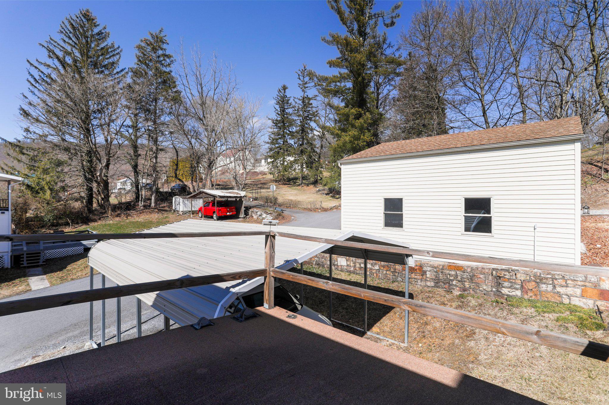 301 E 1ST STREET