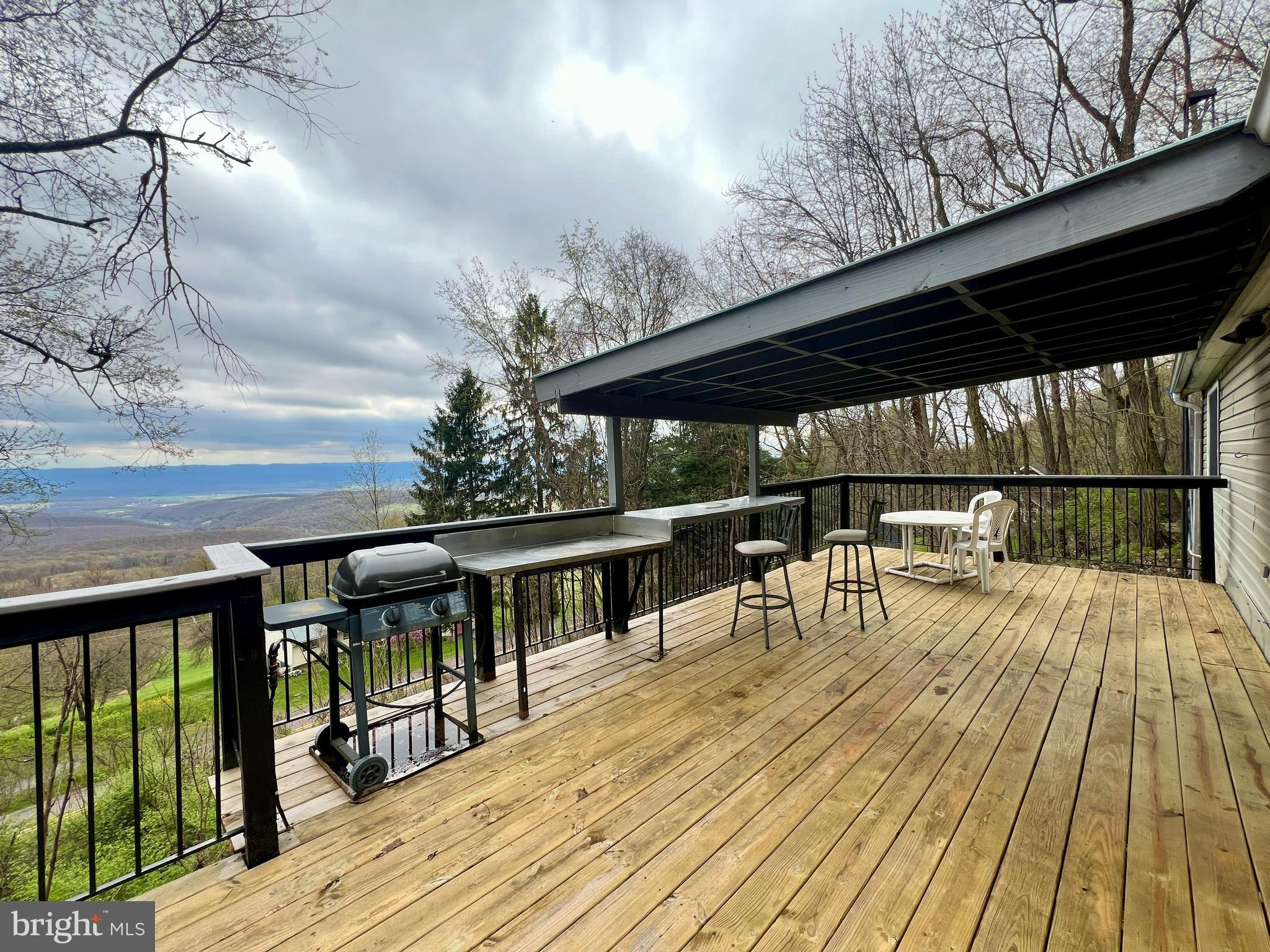 1165 HELIXVILLE ROAD