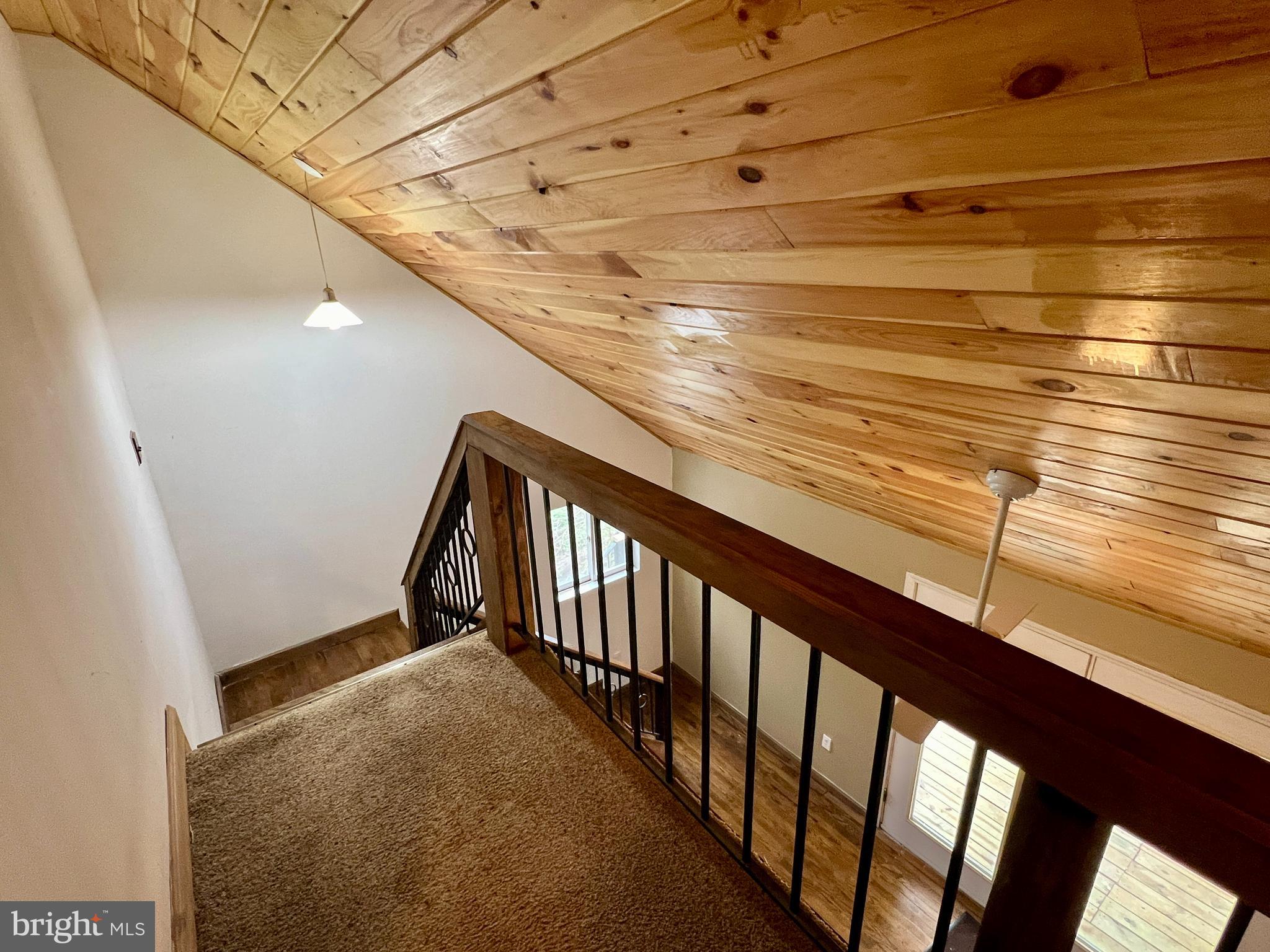 1165 HELIXVILLE ROAD