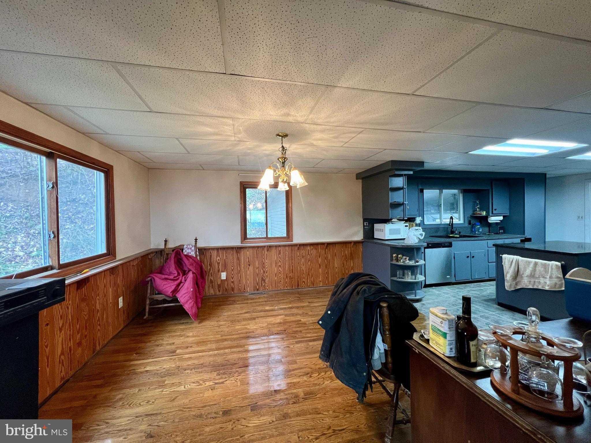 1165 HELIXVILLE ROAD