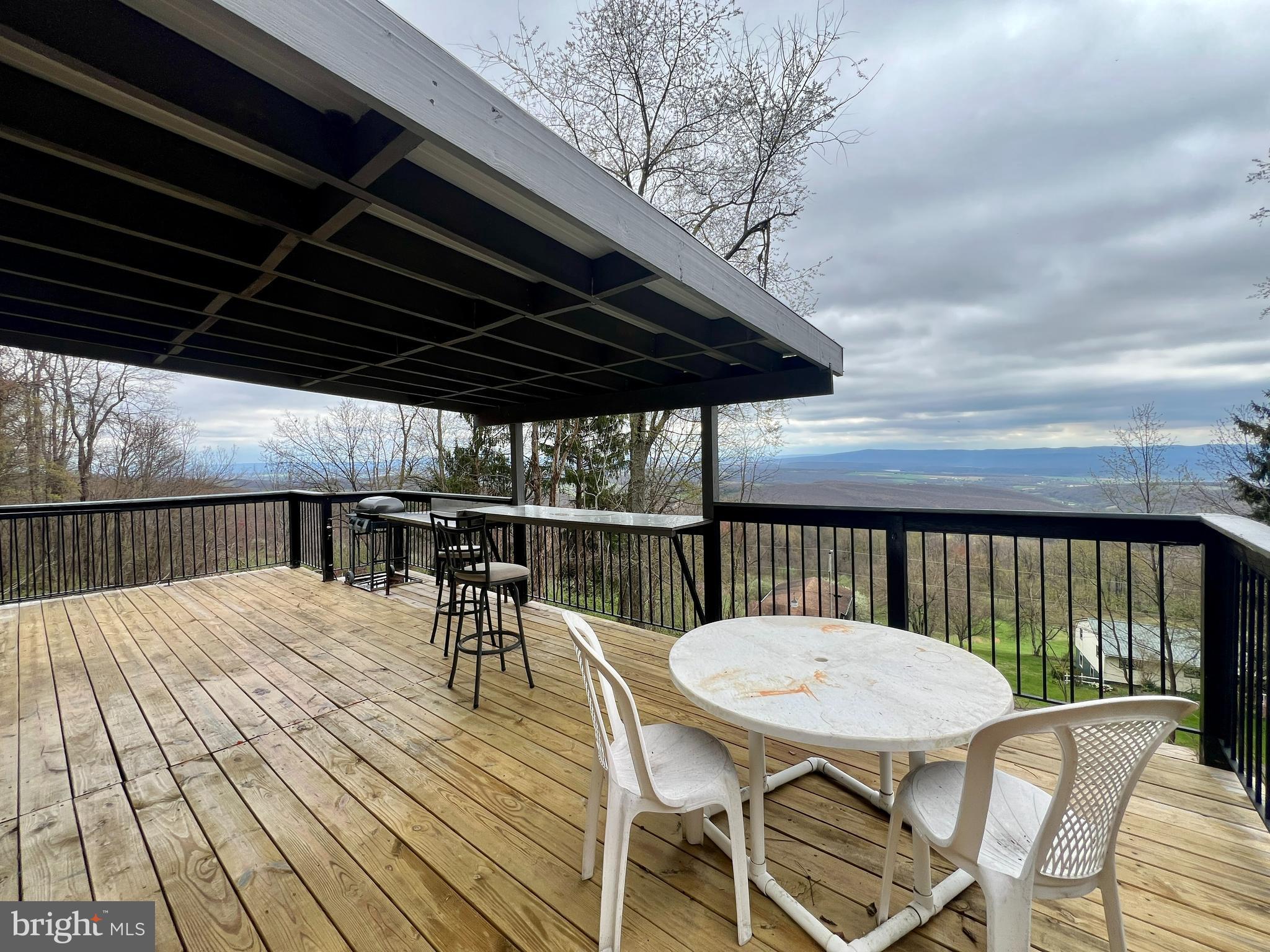1165 HELIXVILLE ROAD