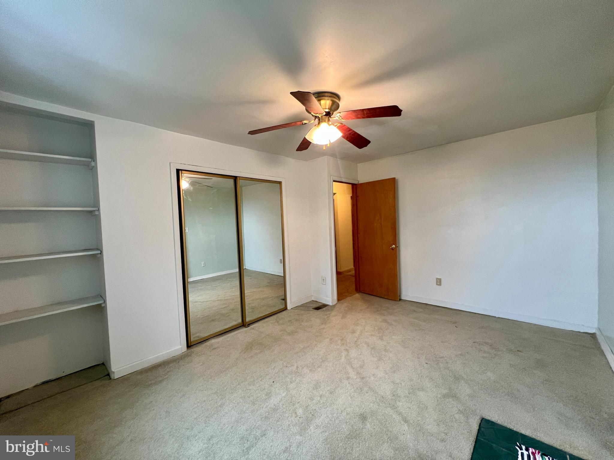 1165 HELIXVILLE ROAD