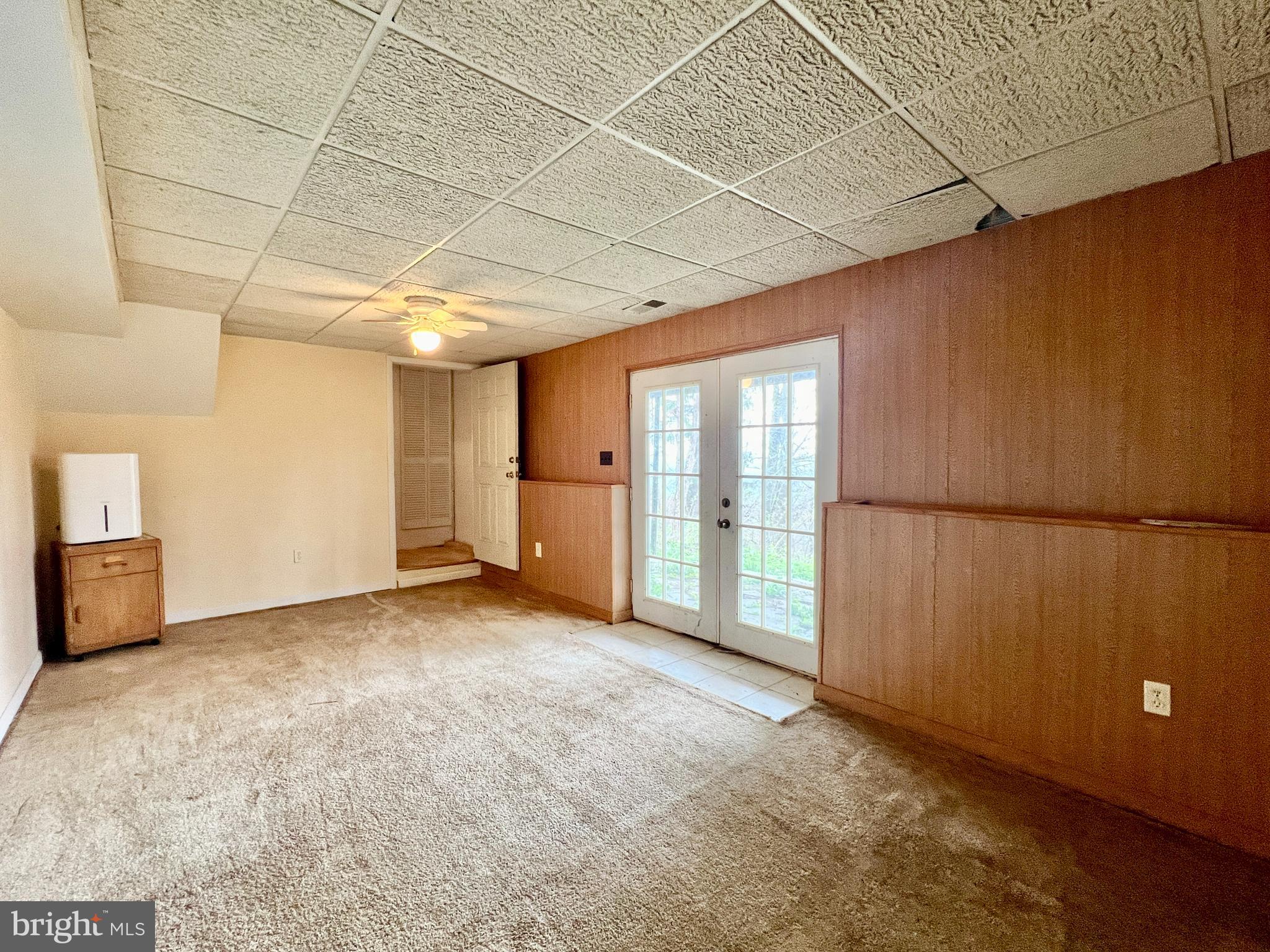 1165 HELIXVILLE ROAD