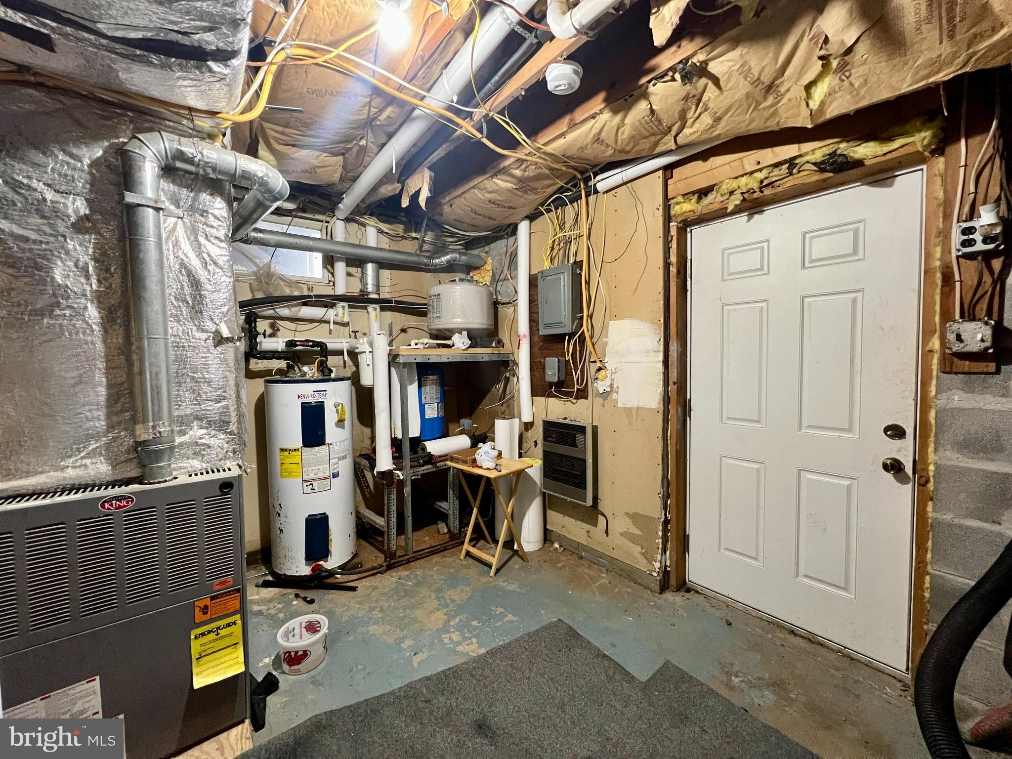 1165 HELIXVILLE ROAD
