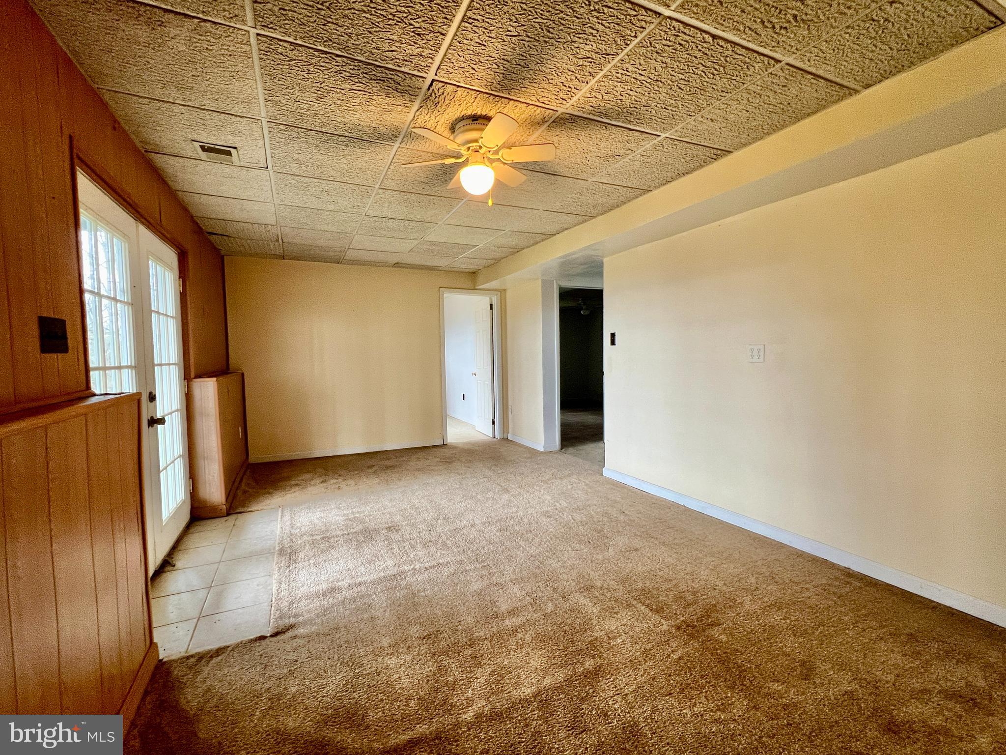 1165 HELIXVILLE ROAD