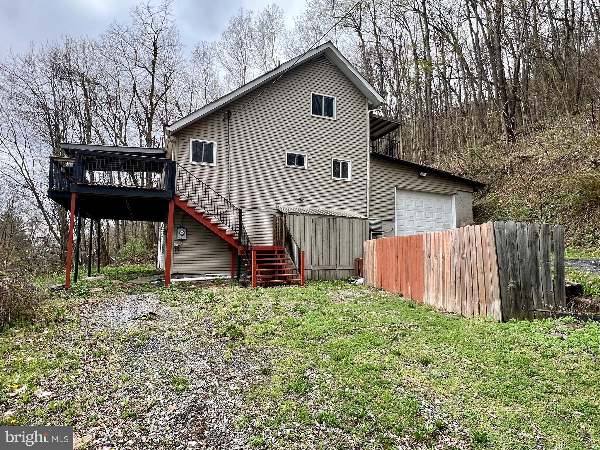 1165 HELIXVILLE ROAD