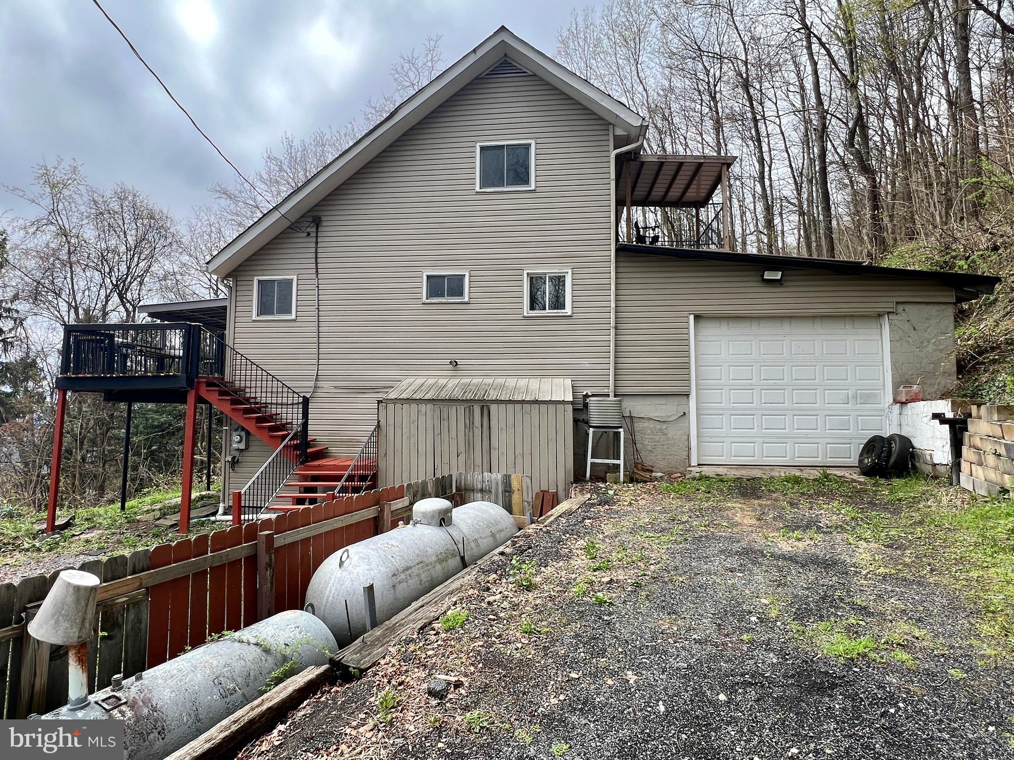 1165 HELIXVILLE ROAD