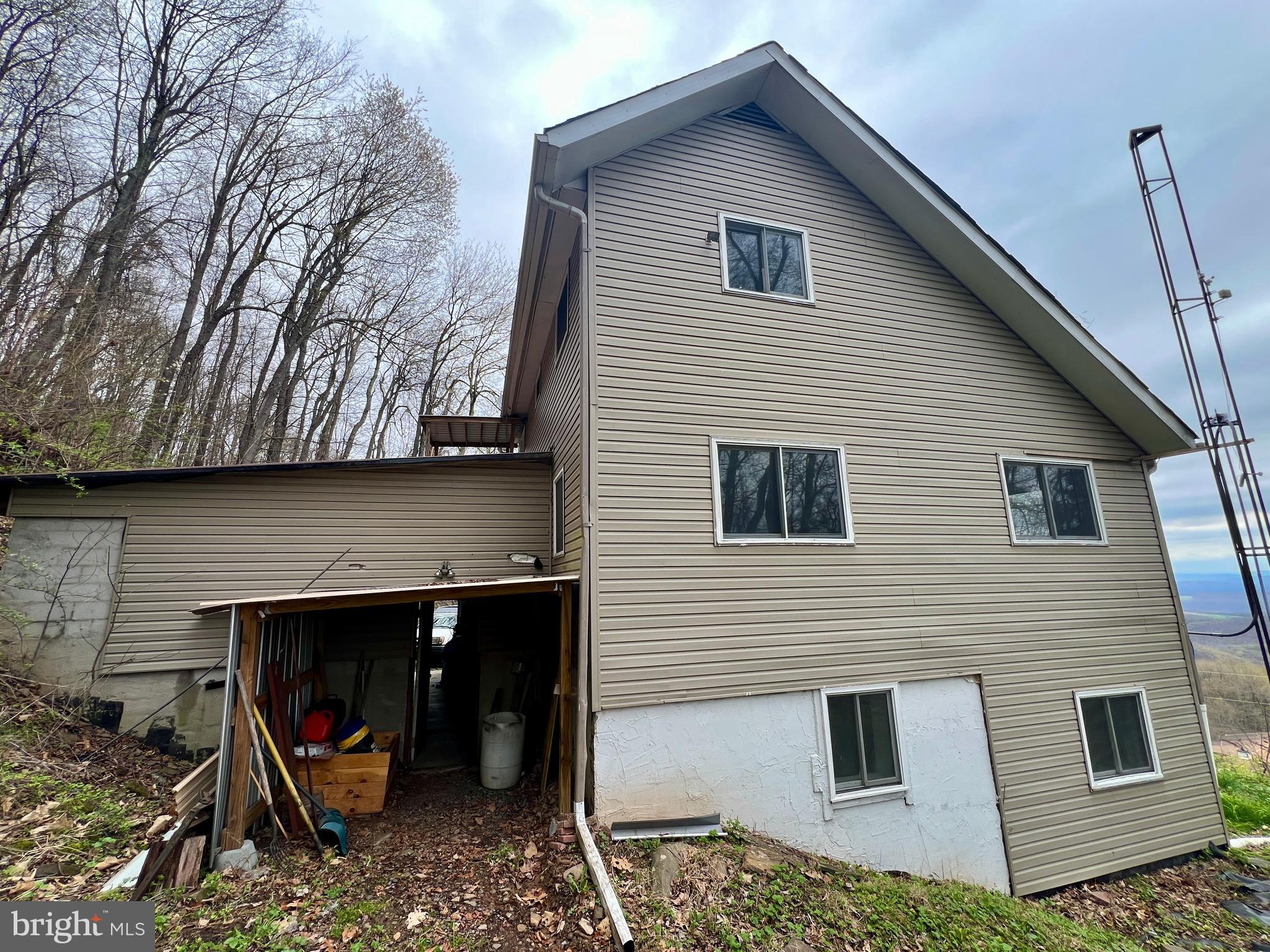 1165 HELIXVILLE ROAD