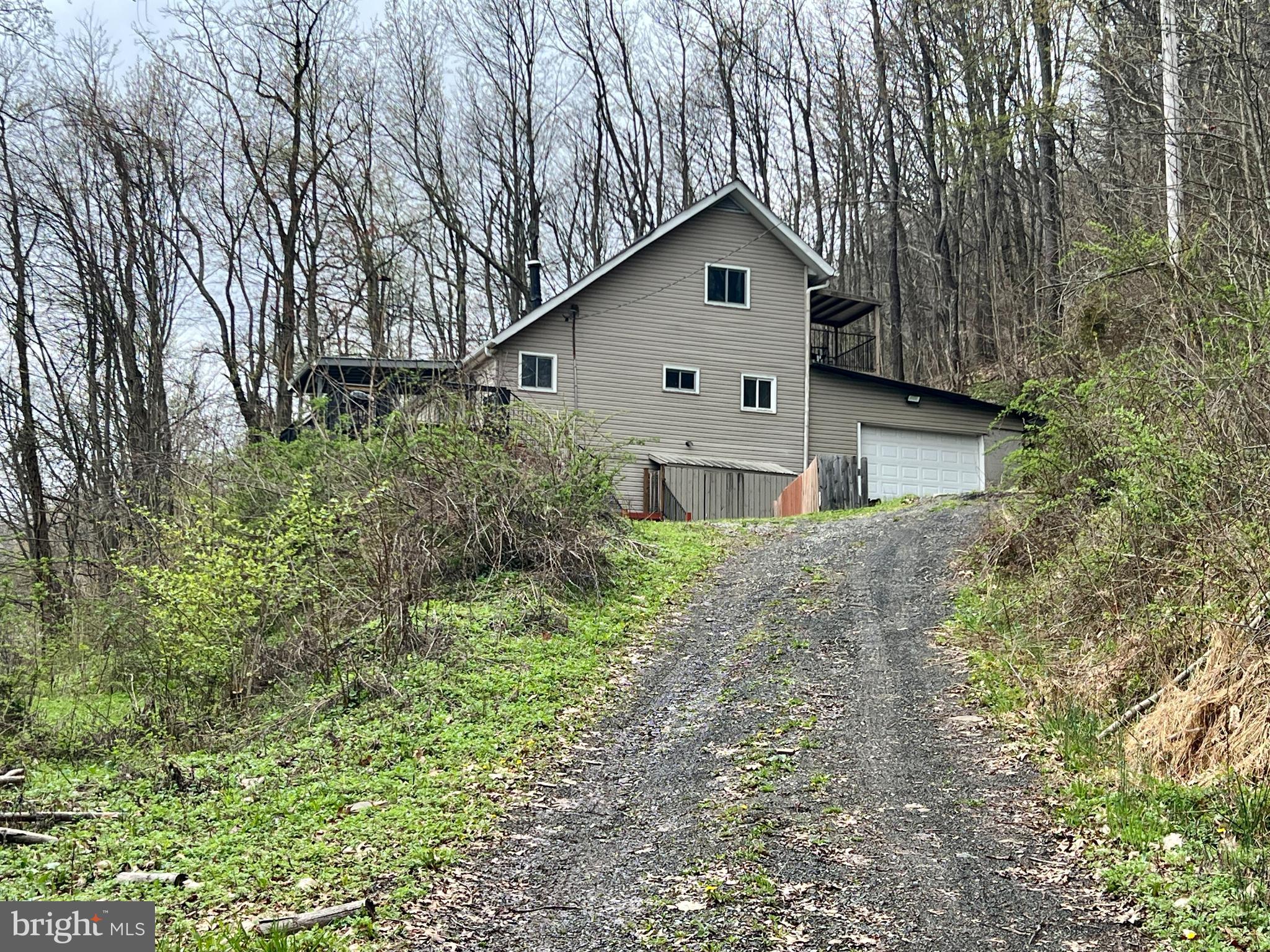 1165 HELIXVILLE ROAD