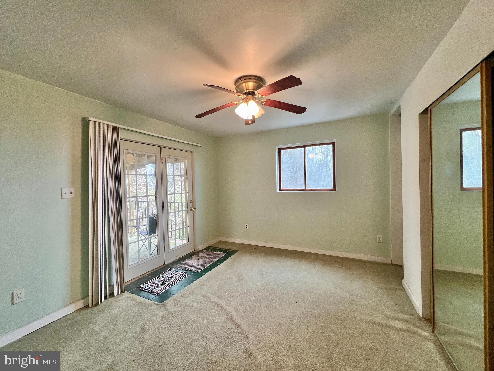 1165 HELIXVILLE ROAD