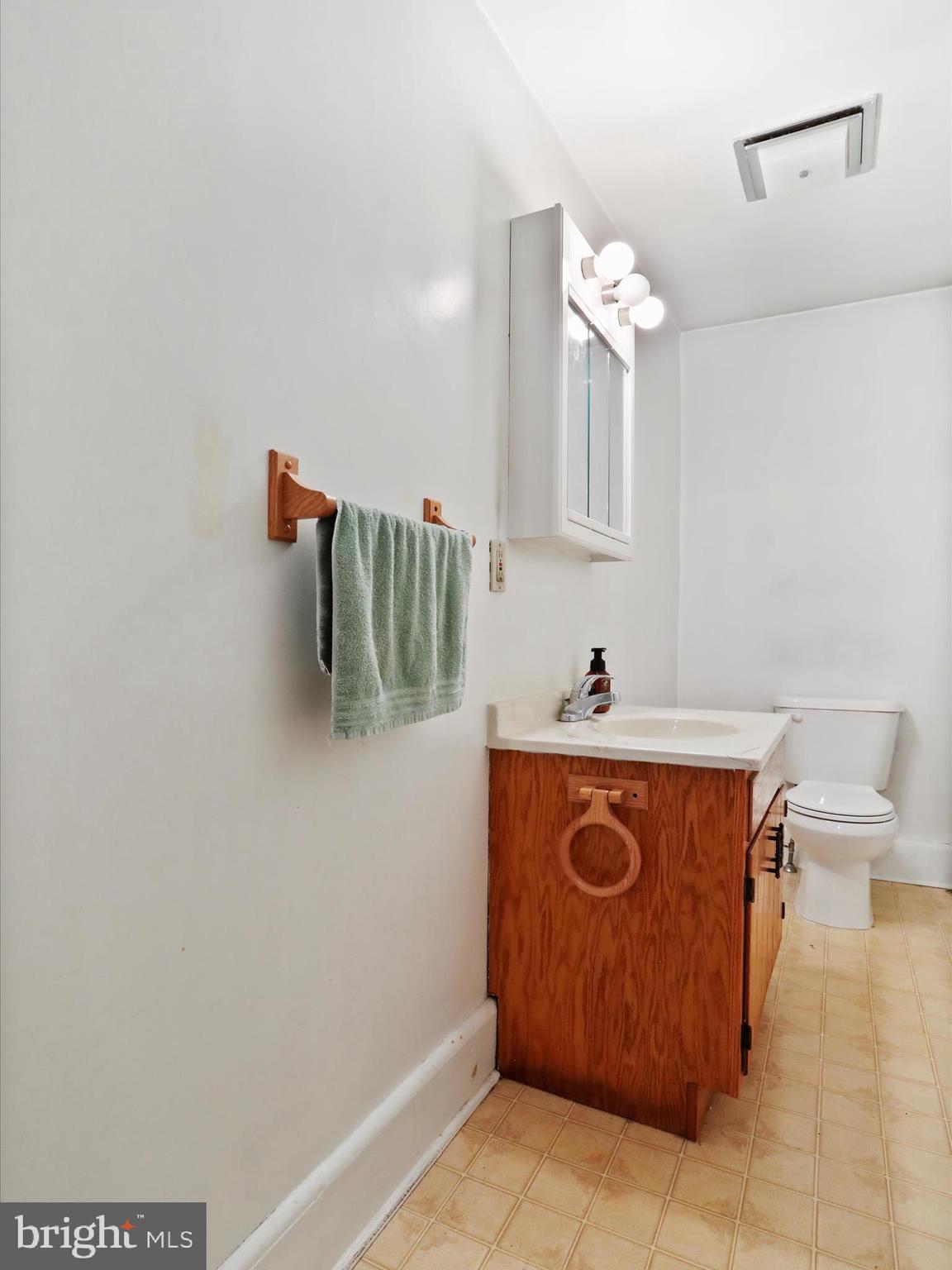 312 E MAIN STREET